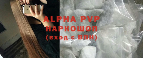 гидра Михайловск