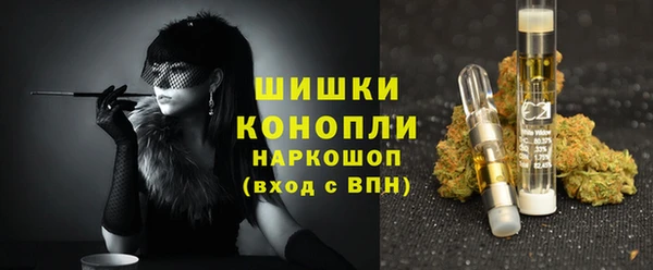 гидра Михайловск