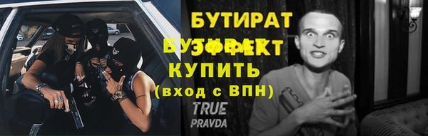 гидра Михайловск