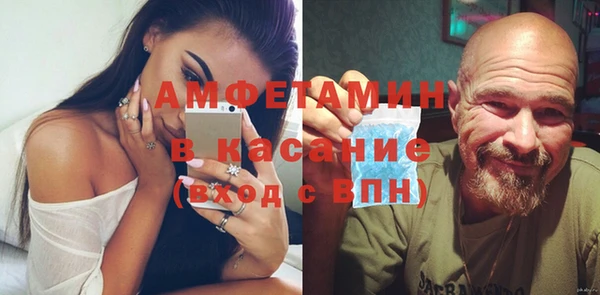 гидра Михайловск