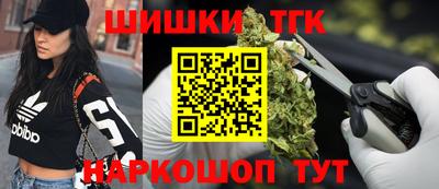 a pvp Балаково